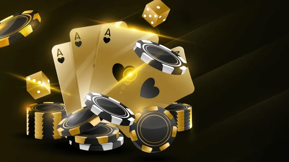 CryptoBoss casino