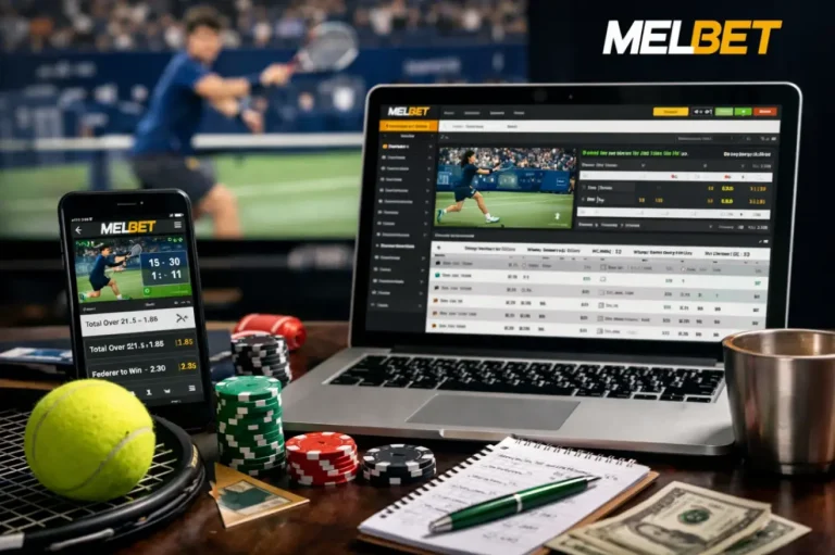 Как собрать рабочий подход без лишней суеты